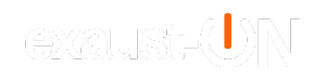 Logo ExaustON