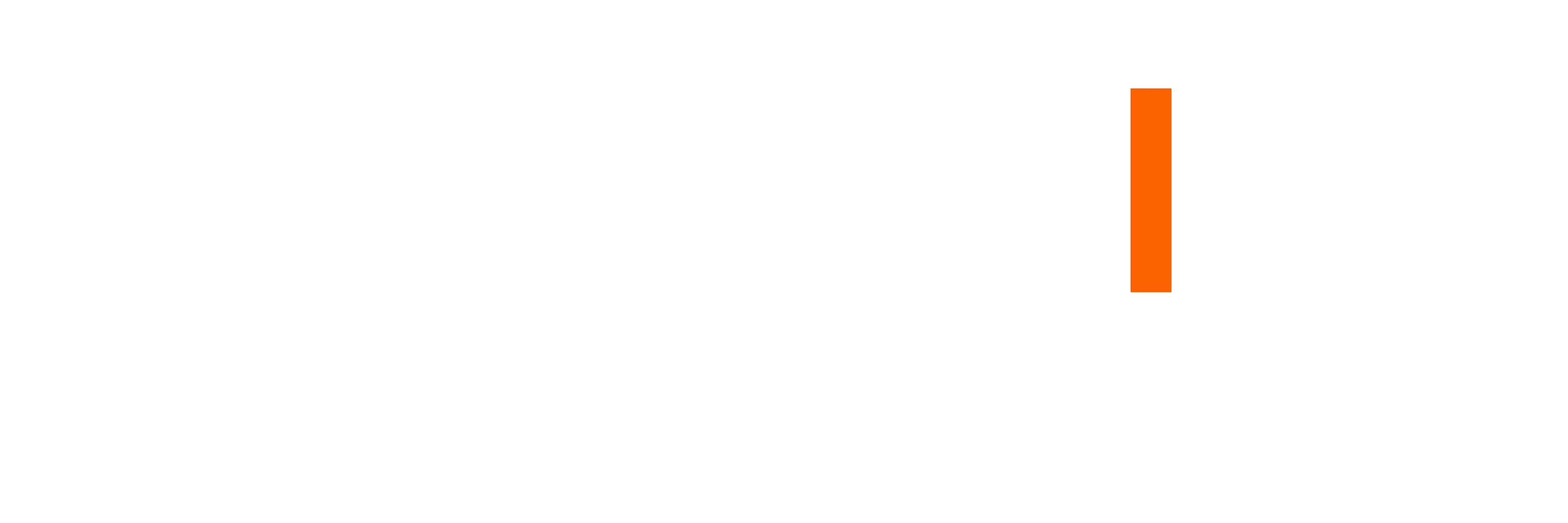 Logo ExaustON